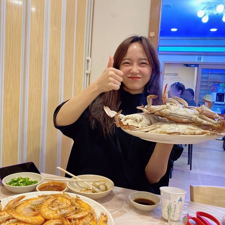 Sejeong//off tweet media