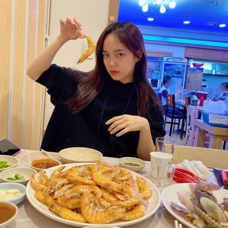 Sejeong//off tweet media