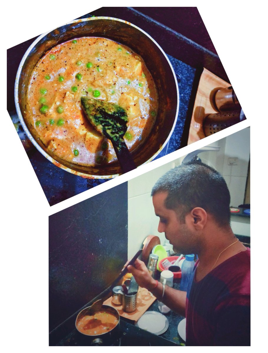 Vijendra Singh on Twitter "Don’t throw curdled milk, as things are