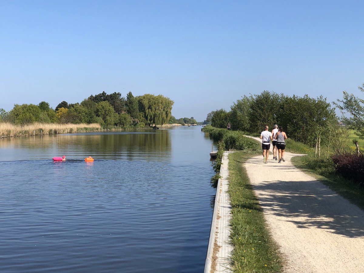 OGP_MD's tweet photo. Mooie plekjes in @Midden_Delfland (7): wat is ons gebied toch prachtig om in te recreรซren. #Vlaardingse vaart. Jakob Jongsma https://t.co/17rdSlVMtT