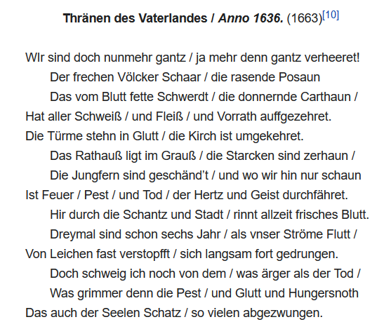 David Ballaschk on Twitter: "Heine (schwierig einzuordnen, Romantik