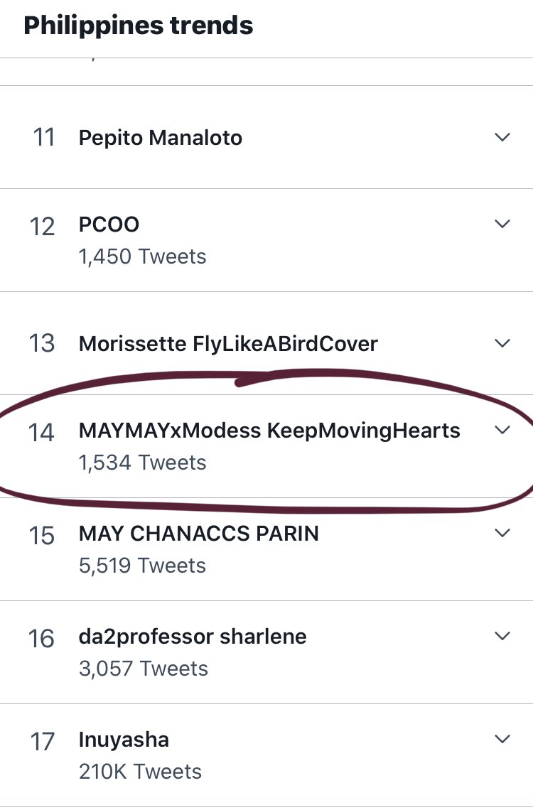 MAYWARDHAOFC tweet picture