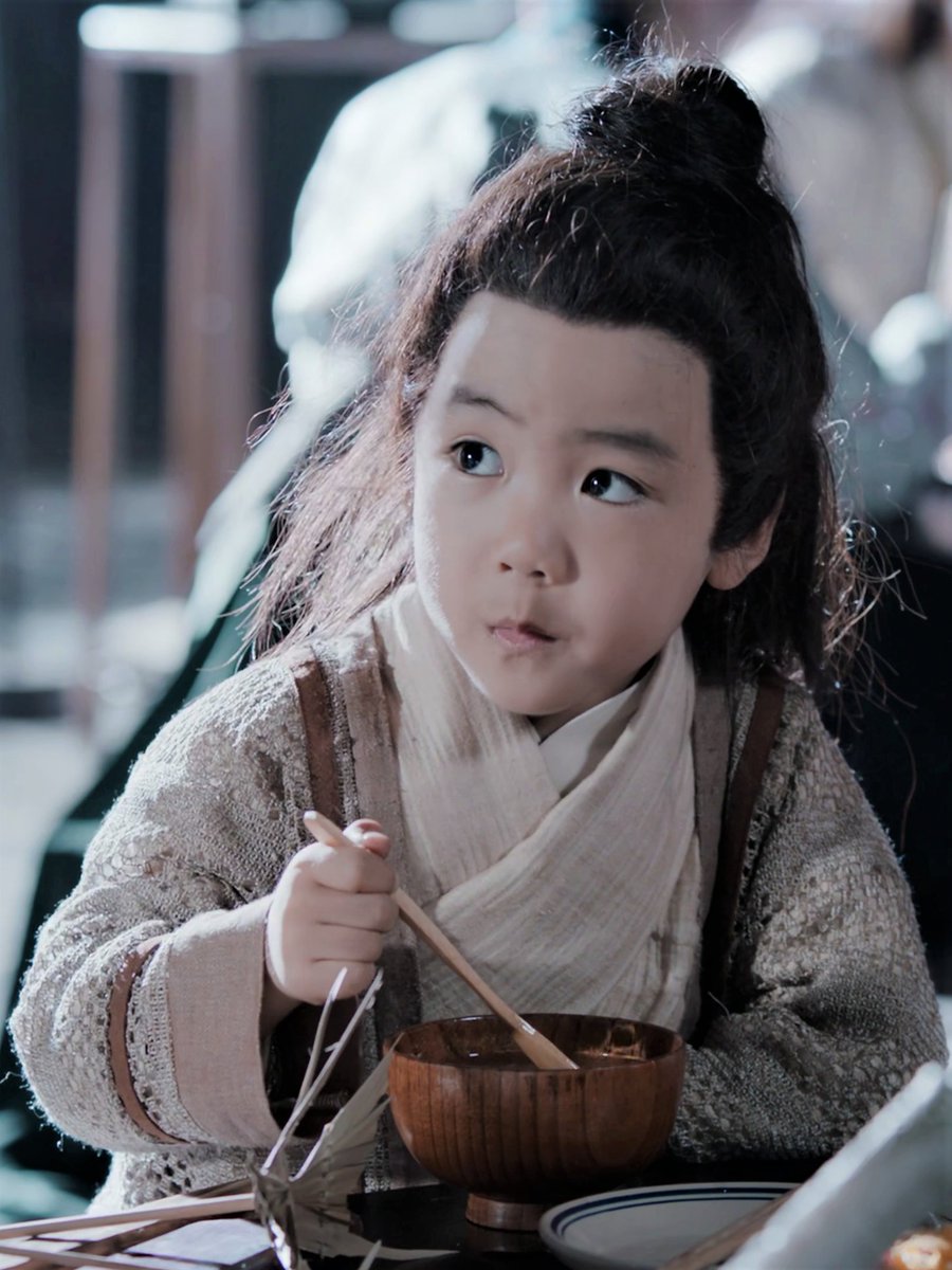 Akatsuki_Shin04's tweet photo. #陈情令 #TheUntamed (4K) | EP 29/50 - Part 2/3(?)
--- 鬼将军 Guǐ Jiāngjūn (Ghost General)

Feel free to request the original high-res ^^

#XiaoZhan #肖战 #JiangYiting #姜奕廷 https://t.co/UoRVlWDof3