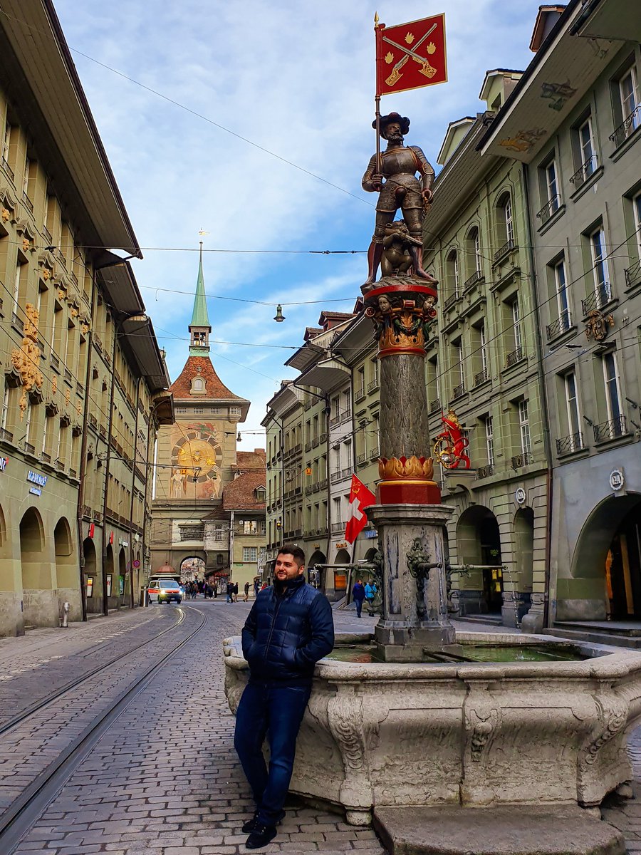 Nistor25's tweet photo. People forget years but remember moments. 
That is what I love about travel! I could forget years of routine but I will always remember special moments, great experiences, beautiful places and good friends while I travel! ❤🌍 https://t.co/LCfxupSz4o