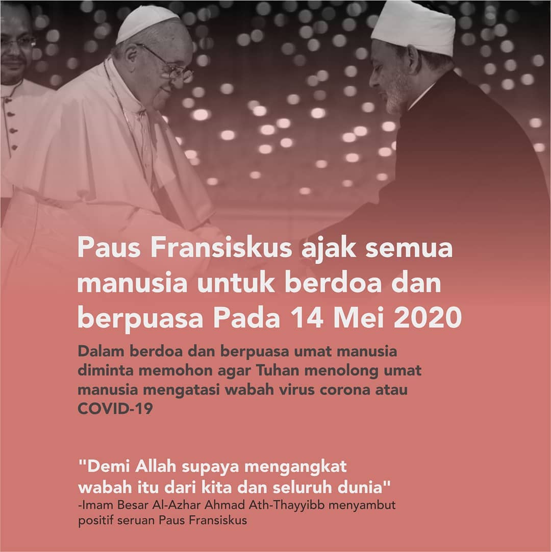 GusduriaS's tweet photo. Jika kita menghormati sesama manusia ... Pasti ada saling toleransinya....#GUSDURian https://t.co/40yXkUmNJs