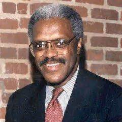 Charley58115169's tweet photo. Born 5/9 #RalphBoston is a retired American track athlete, and he is best remembered for the long jump, in which he was the first person to break the 27 feet (8.2 m) barrier. https://t.co/SmENBwMFKm