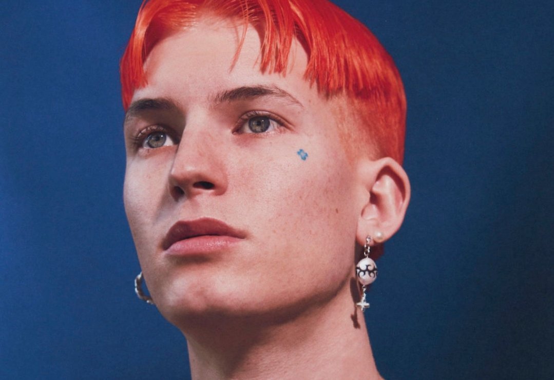 RollingStoneFra's tweet image. @gusdapperton, @ApolloJunction, @jazzboyworld, @stuckinthesound, @LionBabe et @heyheymymyband se sont donnés rendez-vous dans notre nouvelle playlist !

bit.ly/2Lflx5O