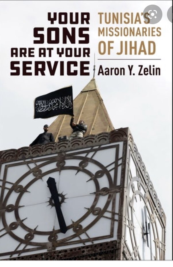 OAjjoub's tweet image. Thank you @silviacarenzi for the nomination. Here is my #6for6 books: 1/2