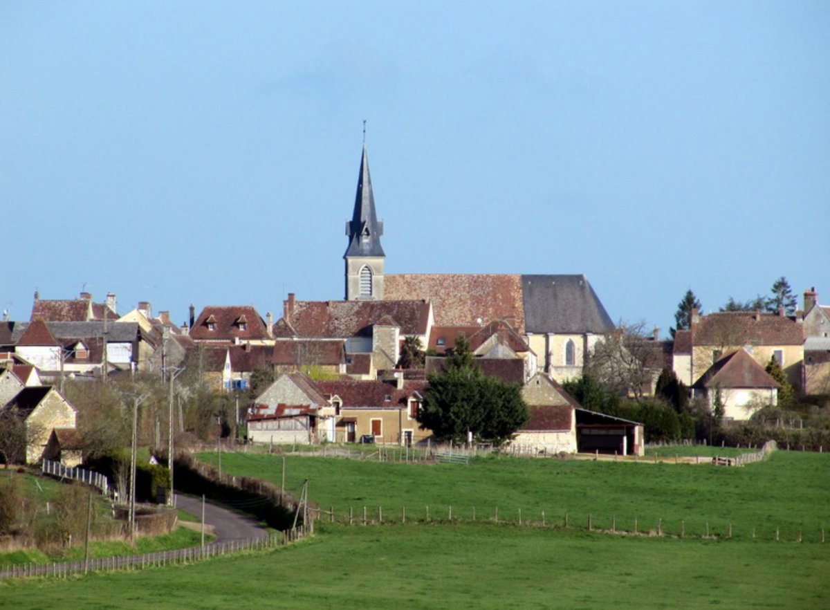CRGPercheGouet's tweet photo. Mise en ligne du dépouillement des tables décennales de Saint-Hilaire-sur-Erre pour la période 1886-1902, en complément du dépouillement filiatif 1615-1885 : 82 nouveaux mariages #genealogie #Orne #PercheGouet #Ceton https://t.co/XXHc2gfaiO