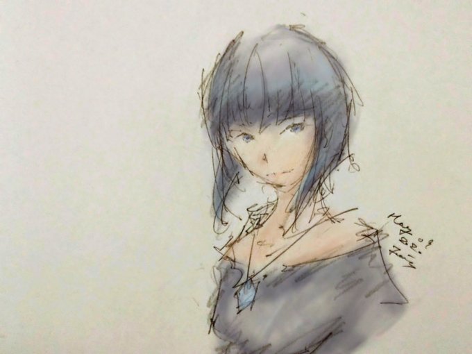 鋼の錬金術師 高画質 のtwitterイラスト検索結果 鋼の錬金術師 高画質 のtwitterイラスト検索結果