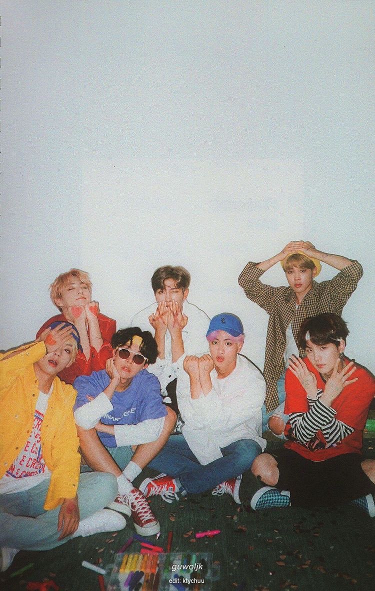 cherylmarieeeee's tweet photo. ☆seven dorks of my life☆
#bts
#HappyAnniversaryPHArmys https://t.co/I9YqC6oCku