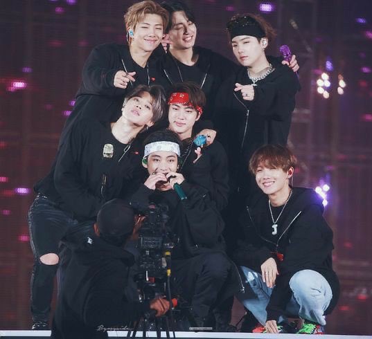 cherylmarieeeee's tweet photo. ☆seven dorks of my life☆
#bts
#HappyAnniversaryPHArmys https://t.co/I9YqC6oCku
