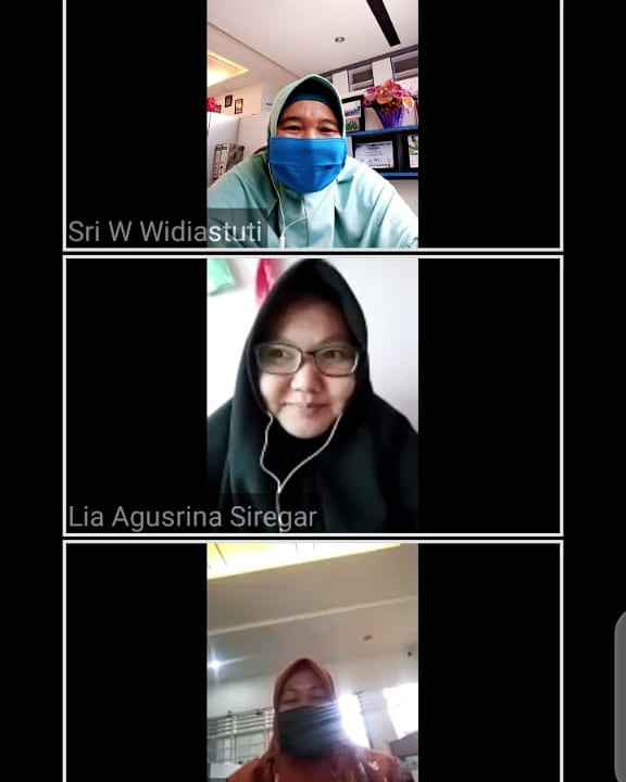 dharmaanalitika's tweet photo. Rapat Evaluasi PBM Online Dan Persiapan Ujian Online #akusmk #smkbisa #smkhebat #akusmkpastihebat #smkpastibisapastihebat #smksehat #tenagakesehatan #kemendikbud #ditpsmk #akusmkdharmaanalitika #akusmkdharmaanalitikapastibisapastihebat #ditpsmk #direktoratpembinaansmk https://t.co/ChkptdKpuT