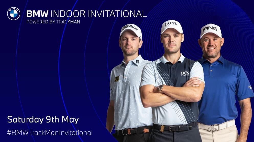 lukecollinsgolf's tweet image. Looking forward to getting out on the course. @LongAshtonGolf members can play this course + many more on their own @TrackManGolf when we can safely return. - A must watch for golf fans. @EuropeanTour @BMW Check out the social media outlets. #virtualgolf2 #BMWTrackManInvitational