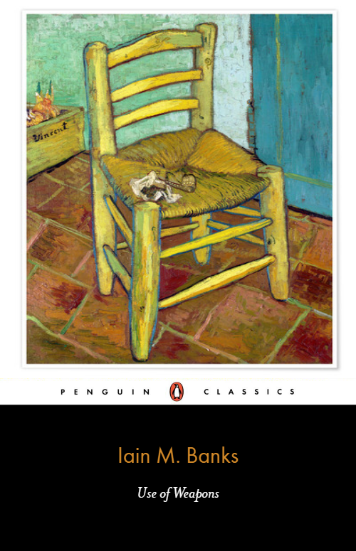 Ken MacLeod tweet media