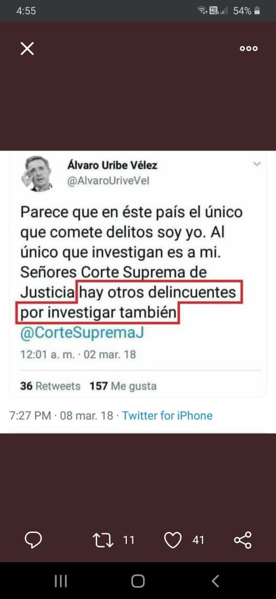 luisrodevia's tweet photo. jajaja https://t.co/rognkRTamu