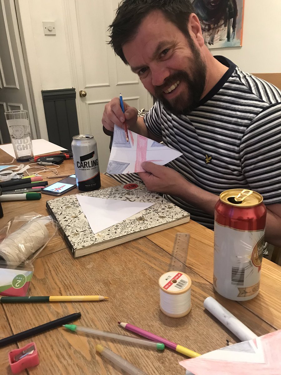 Ellie Broadhurst tweet media