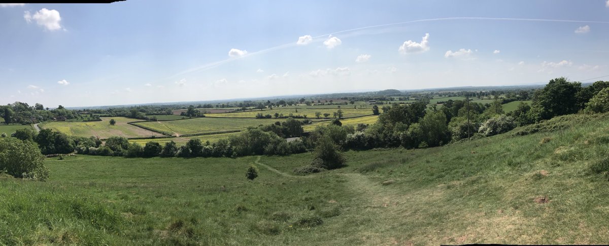 Clivewo's tweet photo. #thisisengland #handbury https://t.co/OXD3dkaAo6