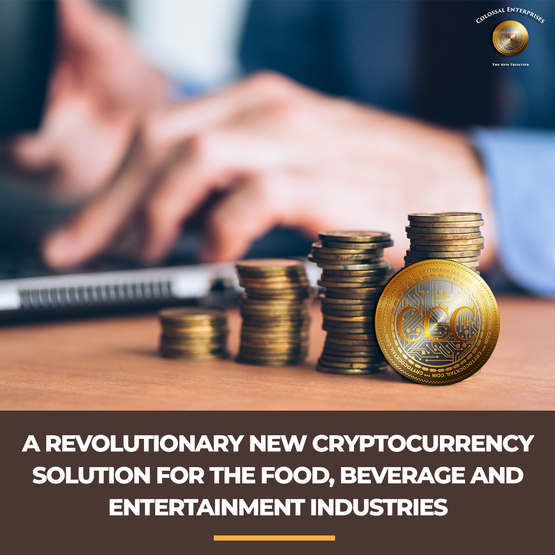 cryptococktailcoin tweet media