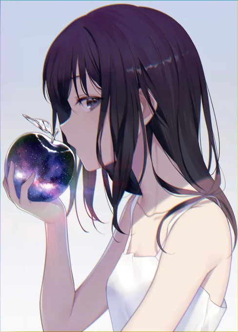 描いたのまとめです 