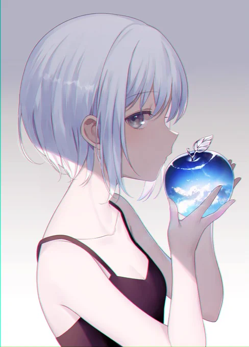描いたのまとめです 