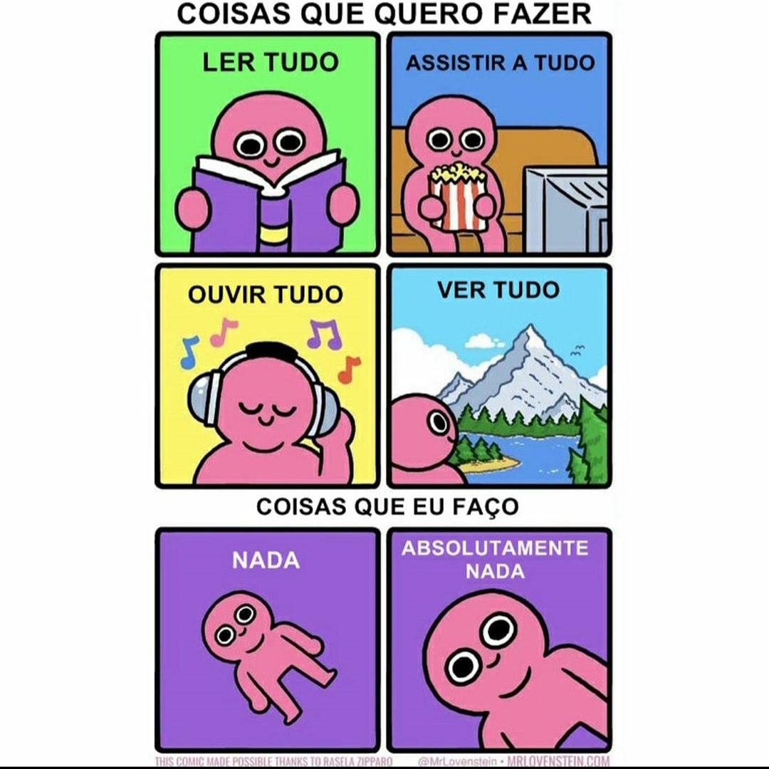 Sebodasarvores's tweet photo. Bom dia leitores!!! 😊📚 .
.
.
#bomdia #sabadou #SabadoDetremuraSDV #quarentena #FiquemEmCasa #vamosrir #vaiserotimo #amolivros #amoler #lerfazbem #leitura #livrosqueamo #sebo #sebolaudelino #campinas #baraogeraldo #unicamp #saopaulo #brasil #vempralivraria #incentivealeitura https://t.co/eAzinCaxEb