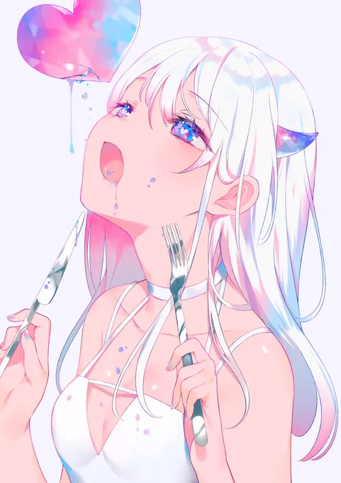 描いたのまとめです 