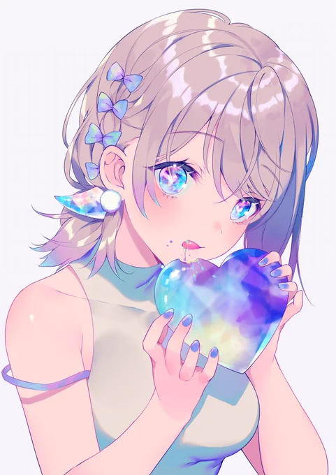 描いたのまとめです 