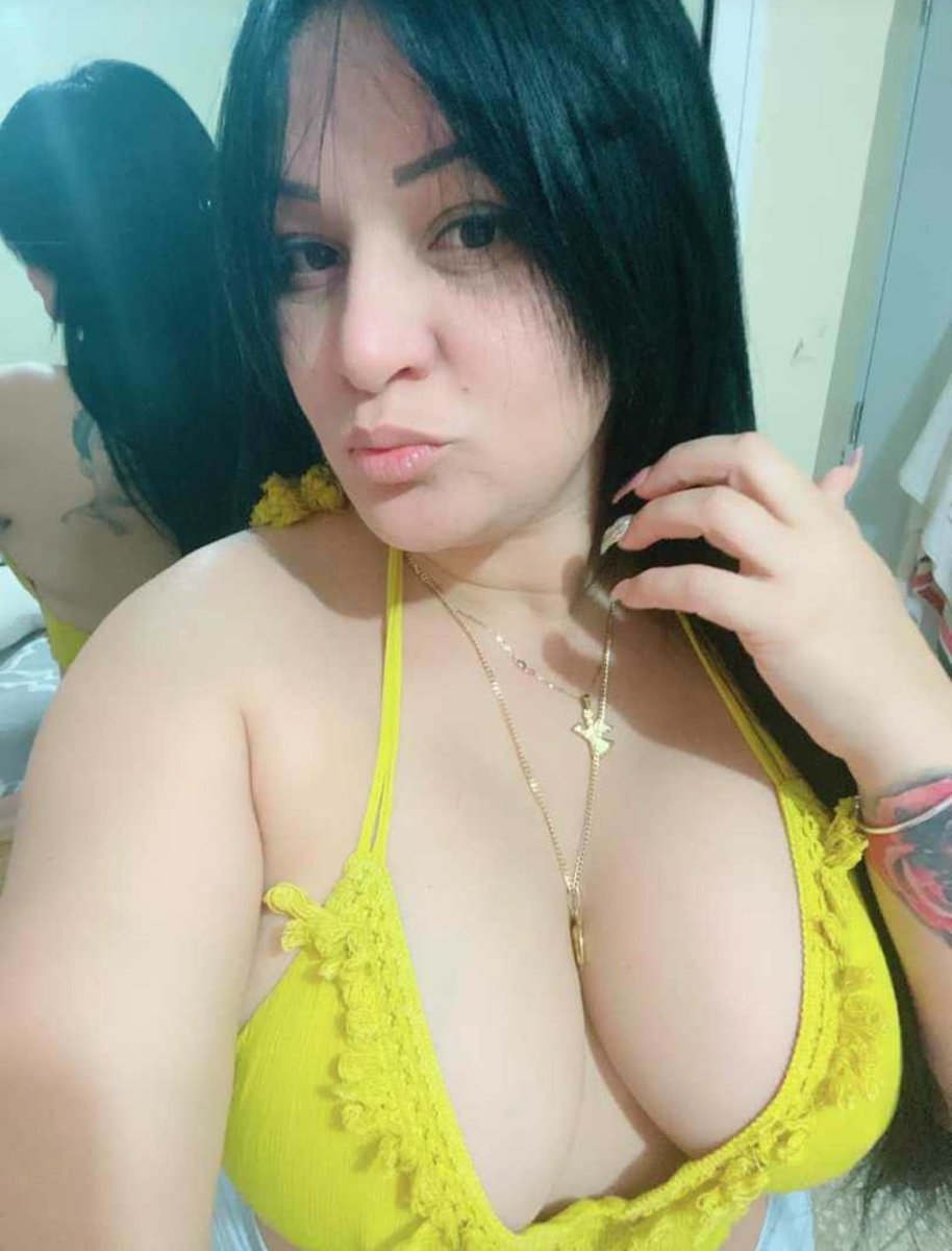 Angelavenexxx's tweet photo. RT mis amores y subo mas contenido. https://t.co/pstRQzfC3M