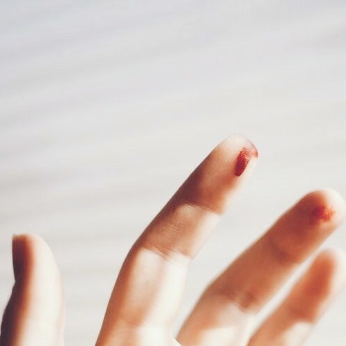 ㅤ ㅤㅤ▬▬▬▬▬▬▬▬▬
             ;  Tᴡɪʟɪɢʜᴛ
  
┗━━┈ ˚ ༘ ⿻ Otros ᥴᥣᥲᥒᥱs. 
                                 
      • rol ; medio - extenso. 
      • fc ; todos sin bienvenidos,
               también oc's.

                         ┗━ ↻？◟