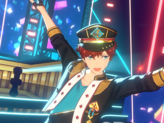 兵隊のtwitterイラスト検索結果