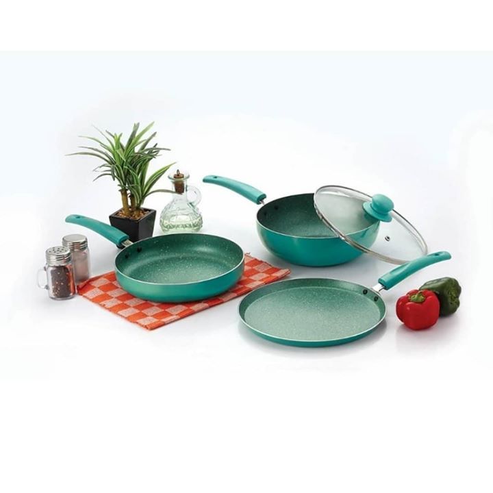 NIRLONCOOKWARE's tweet photo. Cooking Is Like Love. It Should Be Entered Into with Abandon or Not At All https://t.co/UEXw4cJY6E