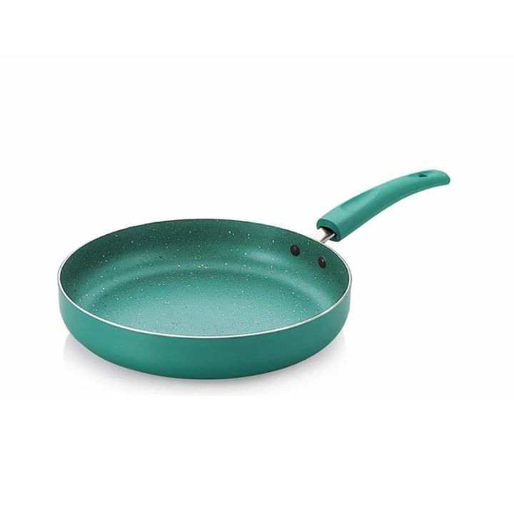 NIRLONCOOKWARE's tweet photo. Cooking Is Like Love. It Should Be Entered Into with Abandon or Not At All https://t.co/UEXw4cJY6E