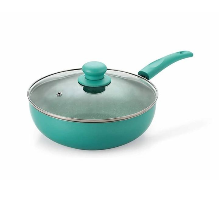 NIRLONCOOKWARE's tweet photo. Cooking Is Like Love. It Should Be Entered Into with Abandon or Not At All https://t.co/UEXw4cJY6E