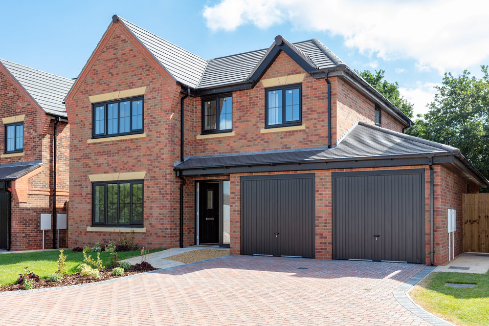 RaeburnSimon's tweet photo. Property Photography - We provide first class Property Photography to help you sell, rent or show your home, conference facilities or hotel to your customers. #property #photography #conference https://t.co/Tn5sYAd7vP