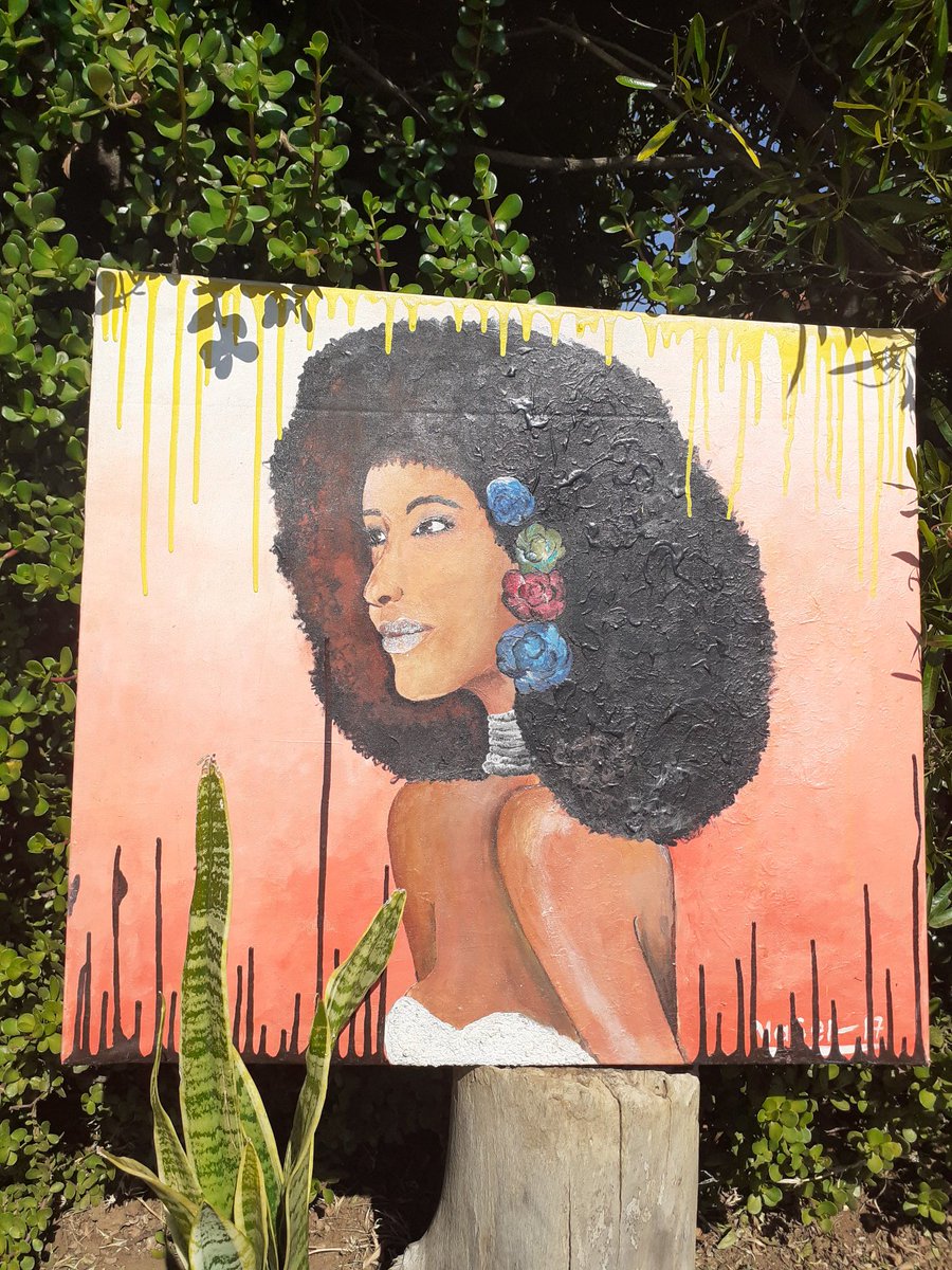 nasimark's tweet photo. My own lil art exhibition https://t.co/vBbPMwBbCm
