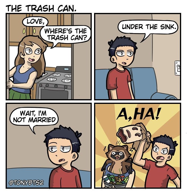 Racoons Gießen (@waschbaeren_ueg) on Twitter photo 