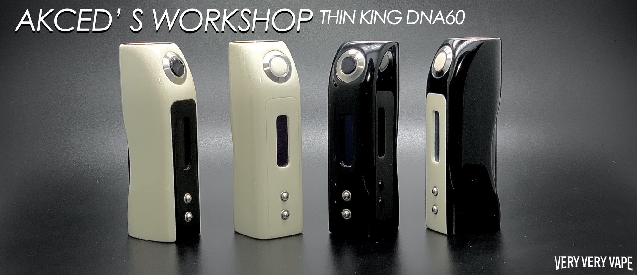 VERY VERY VAPE［VAPE & CBD］ on Twitter: 