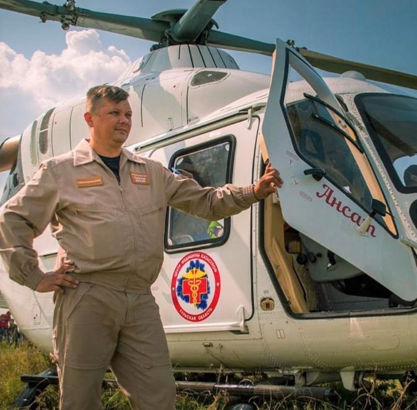 HeliMed_'s tweet image. #weflyforyou - a joint project of the "Helicopter Industry Association" (#HIA) and "Air Transport Review" about people in the #helicopter industry. #stayhome 
helimed.aero/my-letaem-radi…