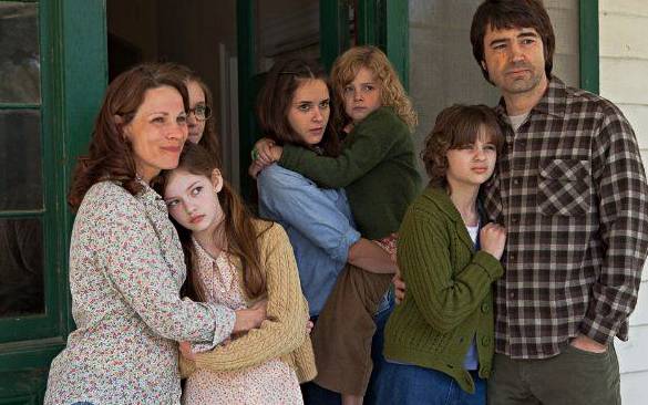 เธรดนี้จะมาเล่าเรื่องของบ้านผีสิงจากเรื่อง The Conjuring (2013) เป็นหนึ่งในบ้านผีสิงที่เฮี้ยนมาก เฮี้ยนเหมือนในหนังหรืออาจมากกว่าในหนังด้วย เป็นบ้านที่เต็มไปด้วยวิญญาณจากหลายชั่วอายุคนหลายเจ้าของหลายครอบครัว ว่ากันว่าบ้านหลังนี้ถูกสาป ใครมาอยู่ก็ต้องมีอันเป็นไป (อ่านต่อในเมนชั่น)