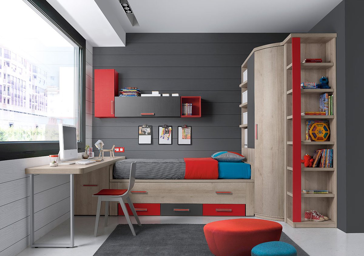 MueblesUniverso's tweet photo. Hola amig@s!!! Buenos días.
 Seguimos en casa teletrabajando para vosotros. ¿Tienes alguna duda o consulta? ¿Quieres que vayamos avanzando con tu proyecto? Solo tienes q escribirnos a cocinas@mueblesuniverso.es o por whatsapp 983 10 32 71 y empezamos. https://t.co/aK5rF9EQVh