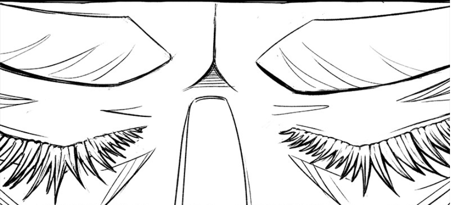 FuneralParrot's tweet photo. Episode 3 of Latent is now up!
https://t.co/rQFPIwwwUq
#webtoon
#webtooncanvas
#webtoonshortstorycontest
#webtooncontest https://t.co/Dke2PMxCDg