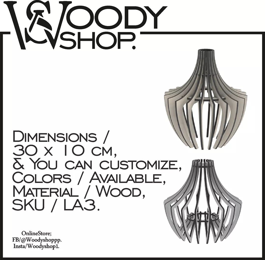 Woodyshop Woodyshop1 Twitter