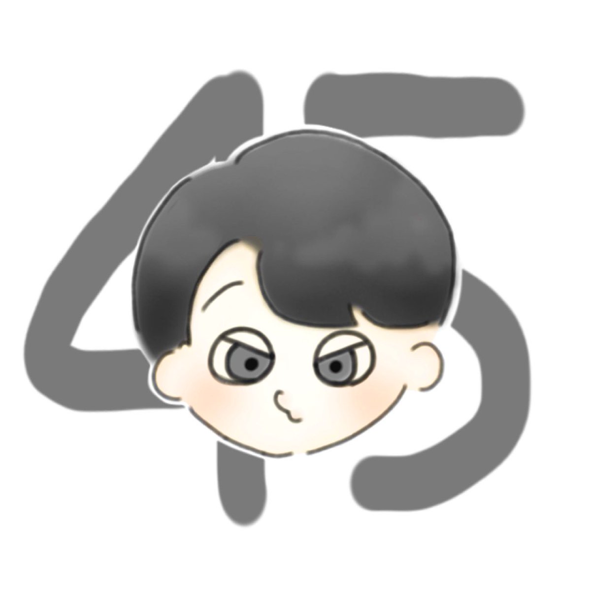 関ジャニイラスト 関ジャニイラスト