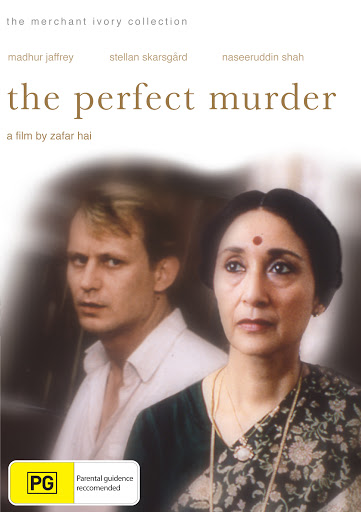  #ThePerfectMurder (1988) by  #ZafarHai.Feat. Stellan Skarsgård, Naseeruddin Shah  @madhurjaffrey Ratna Pathak Shah, Amjad Khan  @annukapoor_  @apshaha  @daliptahil  @Mohanagashe3  @sakinajaffrey Salim Ghouse, Pearl Padamsee and Johnny Walker.Link: 