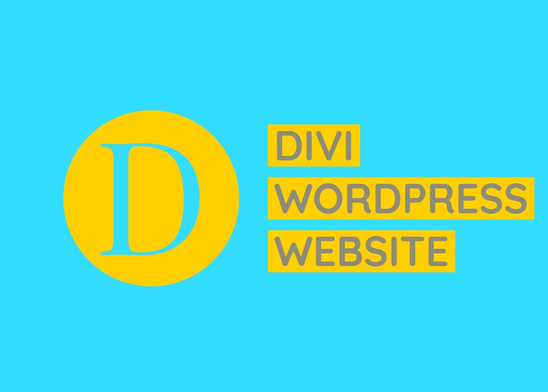 SheikhManik10's tweet photo. I will do customize your wordpress divi theme pages within 4 hours. Only $5

Click For Order : https://t.co/FFnl32CZp7

#diviTheme_customize #WordPress #WordPress_Theme #WebDeveloper #SaturdayMorning #NCTzenSelcaDay #NotQuiteAsBadAsMurderHornets #KrogerHazardPay #Heavy_D https://t.co/xHzgqGs0s4