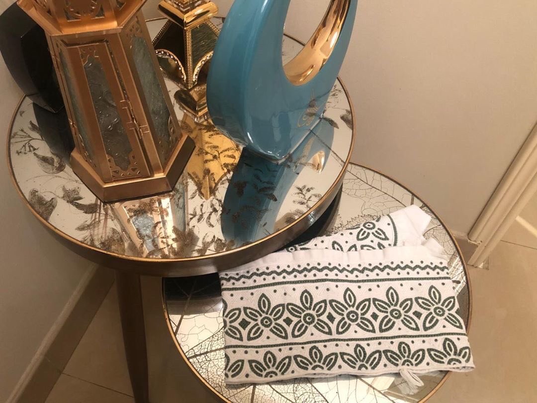 Muaath Al-Siyabi tweet media