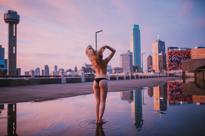 🌞&iquest;sunrise or sunset?🌝 https://t.co/9cx1eoC3T7