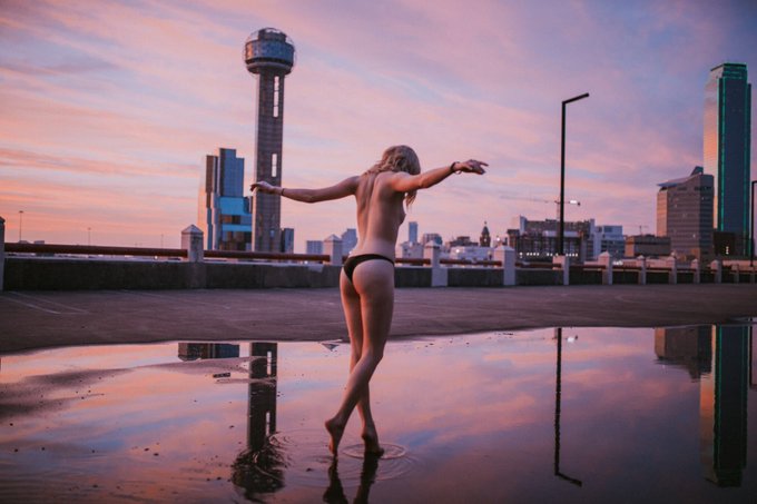 🌞&iquest;sunrise or sunset?🌝 https://t.co/9cx1eoC3T7