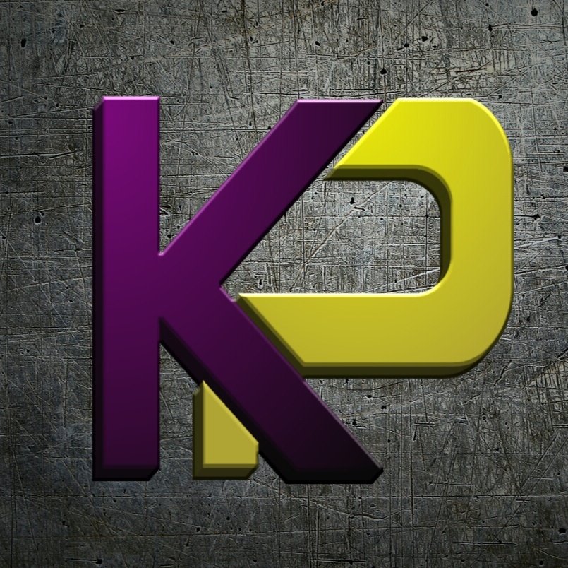 KapaOPango tweet media